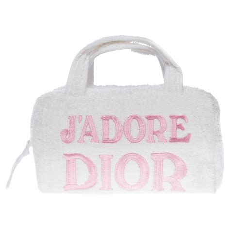 borsa j adore dior|J'adore .